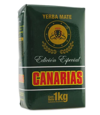 Canarias Especial